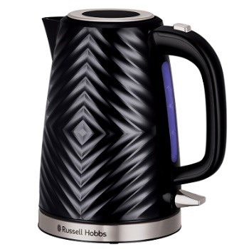 Russell Hobbs 26380-70 Ukazatel množství vody